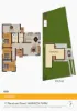 17 Renshaw Street, Warwick Farm, NSW 2170-Image