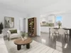 17 Renshaw Street, Warwick Farm, NSW 2170-Image