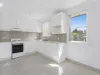 17 Renshaw Street, Warwick Farm, NSW 2170-Image