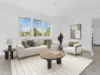 17 Renshaw Street, Warwick Farm, NSW 2170-Image