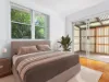 17 Renshaw Street, Warwick Farm, NSW 2170-Image