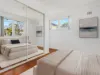 17 Renshaw Street, Warwick Farm, NSW 2170-Image