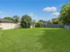 17 Renshaw Street, Warwick Farm, NSW 2170-Image