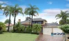 17 Rentney Way, Willetton, WA 6155