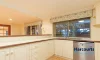 17 Rentney Way, Willetton, WA 6155-Image
