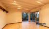 17 Rentney Way, Willetton, WA 6155-Image