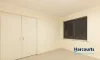 17 Rentney Way, Willetton, WA 6155-Image