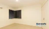 17 Rentney Way, Willetton, WA 6155-Image