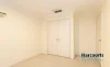17 Rentney Way, Willetton, WA 6155-Image