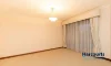 17 Rentney Way, Willetton, WA 6155-Image