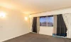 17 Rentney Way, Willetton, WA 6155-Image
