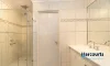 17 Rentney Way, Willetton, WA 6155-Image