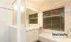 17 Rentney Way, Willetton, WA 6155-Image