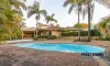 17 Rentney Way, Willetton, WA 6155-Image