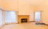 17 Rentney Way, Willetton, WA 6155-Image