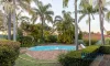 17 Rentney Way, Willetton, WA 6155-Image