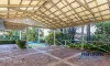 17 Rentney Way, Willetton, WA 6155-Image