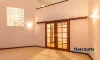 17 Rentney Way, Willetton, WA 6155-Image