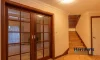 17 Rentney Way, Willetton, WA 6155-Image