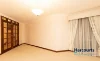 17 Rentney Way, Willetton, WA 6155-Image