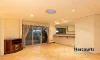 17 Rentney Way, Willetton, WA 6155-Image