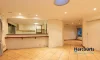 17 Rentney Way, Willetton, WA 6155-Image