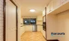 17 Rentney Way, Willetton, WA 6155-Image