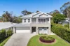 17 Reserve Road, Wangi Wangi, NSW 2267