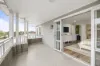 17 Reserve Road, Wangi Wangi, NSW 2267-Image
