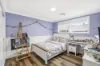 17 Reserve Road, Wangi Wangi, NSW 2267-Image