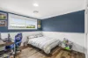 17 Reserve Road, Wangi Wangi, NSW 2267-Image