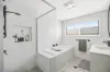 17 Reserve Road, Wangi Wangi, NSW 2267-Image