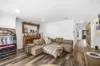 17 Reserve Road, Wangi Wangi, NSW 2267-Image