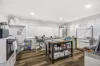 17 Reserve Road, Wangi Wangi, NSW 2267-Image
