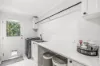 17 Reserve Road, Wangi Wangi, NSW 2267-Image