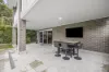 17 Reserve Road, Wangi Wangi, NSW 2267-Image