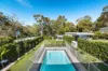17 Reserve Road, Wangi Wangi, NSW 2267-Image