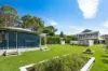 17 Reserve Road, Wangi Wangi, NSW 2267-Image