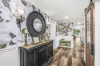 17 Reserve Road, Wangi Wangi, NSW 2267-Image
