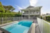 17 Reserve Road, Wangi Wangi, NSW 2267-Image
