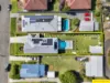 17 Reserve Road, Wangi Wangi, NSW 2267-Image