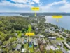 17 Reserve Road, Wangi Wangi, NSW 2267-Image
