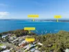 17 Reserve Road, Wangi Wangi, NSW 2267-Image