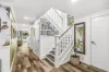 17 Reserve Road, Wangi Wangi, NSW 2267-Image
