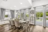 17 Reserve Road, Wangi Wangi, NSW 2267-Image
