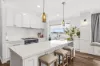 17 Reserve Road, Wangi Wangi, NSW 2267-Image
