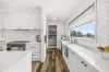 17 Reserve Road, Wangi Wangi, NSW 2267-Image