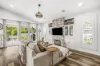17 Reserve Road, Wangi Wangi, NSW 2267-Image
