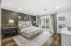 17 Reserve Road, Wangi Wangi, NSW 2267-Image