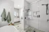 17 Reserve Road, Wangi Wangi, NSW 2267-Image